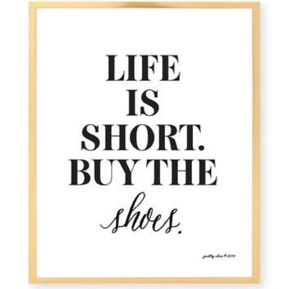 25% off bundles of 2 or more items. Some exclusions apply - Picture 13 of 14